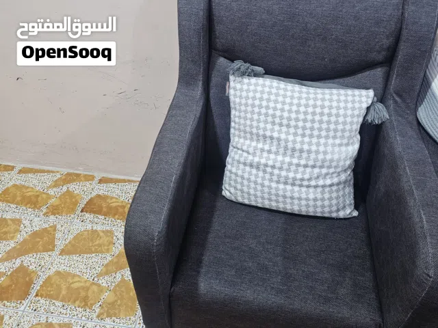 قنفات جدد 5 قطع