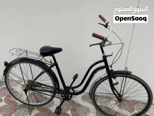 سيكل ياباني أصل
