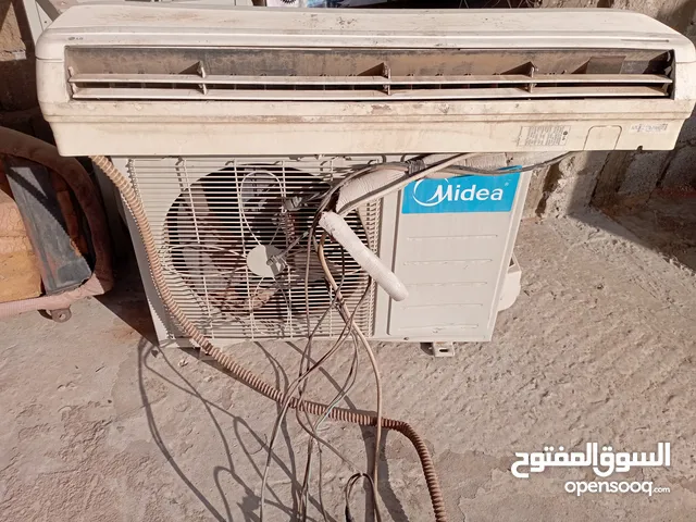 Other 4 - 4.4 Ton AC in Sabha