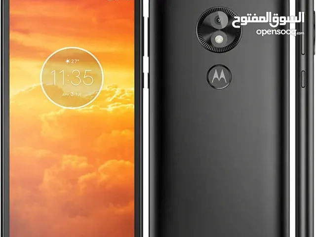 Motorola Moto E13 16 GB in Sana'a