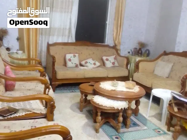 تم تنزيل السعر فرصه موقع مميز و سعر مغري، شقة للبيع من المالك مباشرة و بسعر خيال