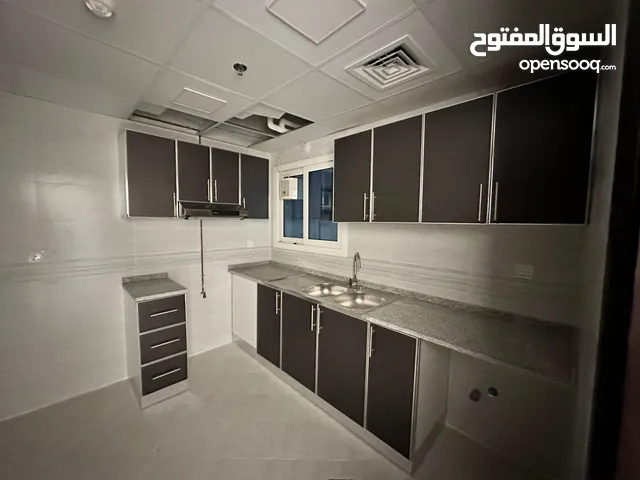 1300 m2 2 Bedrooms Apartments for Rent in Sharjah Al Qasemiya