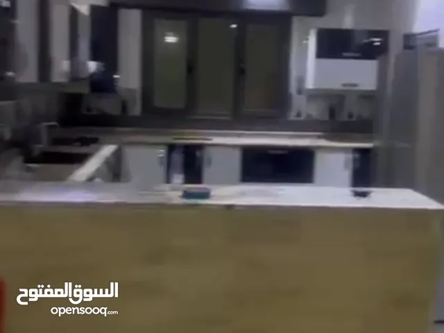 1 m2 4 Bedrooms Apartments for Rent in Tripoli Souq Al-Juma'a