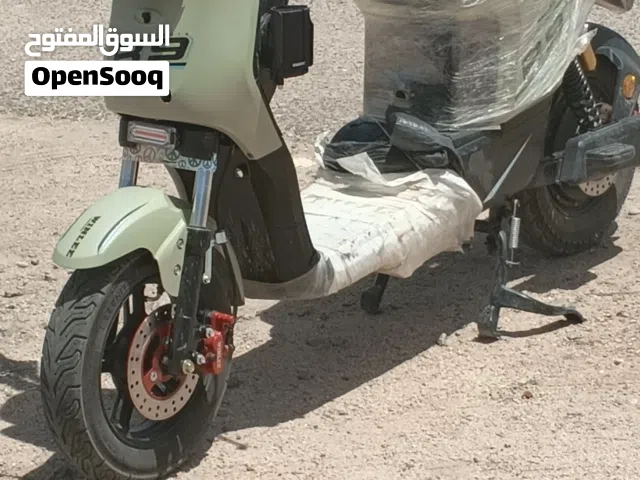 2026 اخرى اخرى