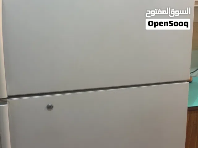 للبيع اغراض مطبخ