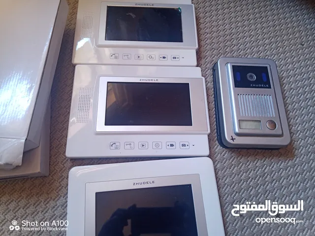 انتر كم للبيع 150 دينار