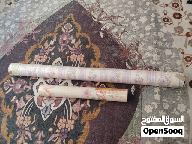 للبيع ورق حائط رولتبن
