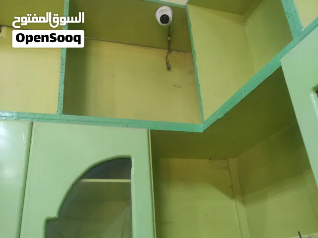 اثاث صيدلية كامل