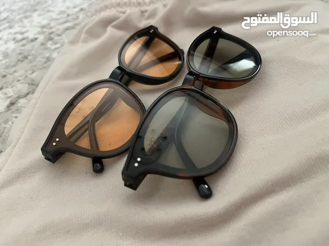  Glasses for sale in Amman