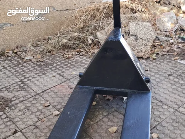 جك تمساح كبير لغاية 1250 كغم.. التواصل عبر مسجات السوق المفتوح