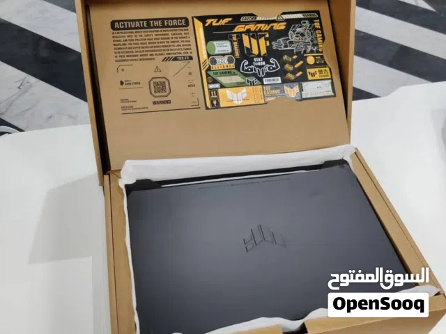 open box rtx 4070 laptop