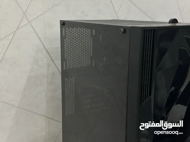 Other Other  Computers  for sale  in Muscat