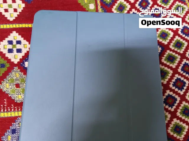 ipad pro 12.9_inch M4 generation