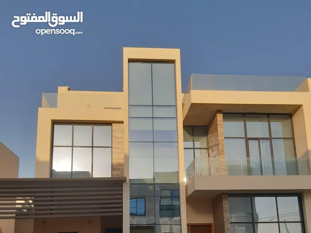 400 m2 5 Bedrooms Villa for Rent in Southern Governorate Riffa