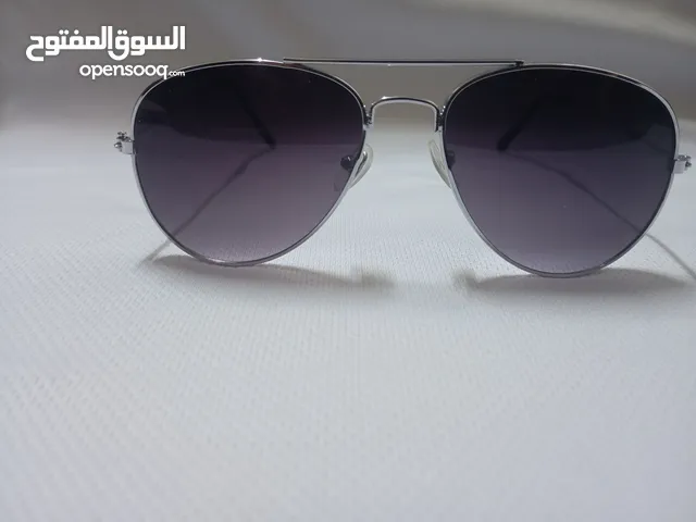 Glasses for sale in Amman