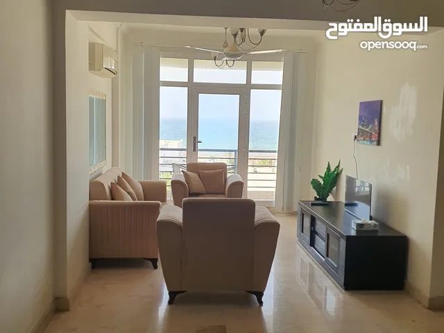 105 m2 2 Bedrooms Apartments for Rent in Muscat Al-Hail