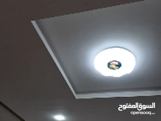 85 m2 1 Bedroom Apartments for Rent in Tripoli Abu Saleem