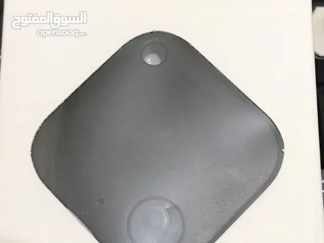 HS TAG APPLE FIND MY PHONE