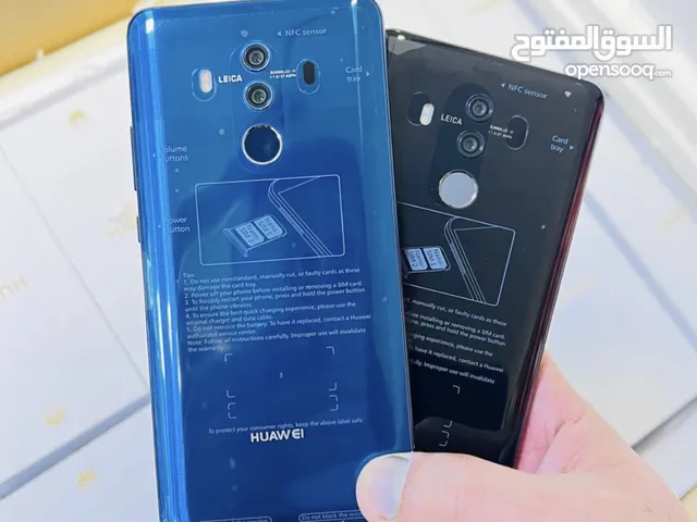 Huawei Others Other in Basra