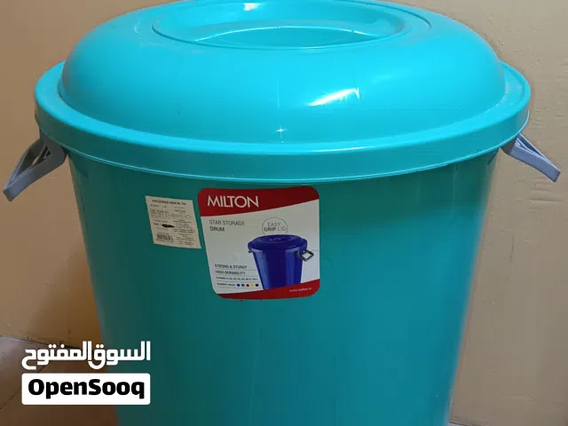 Milton Storage Drum for Sale