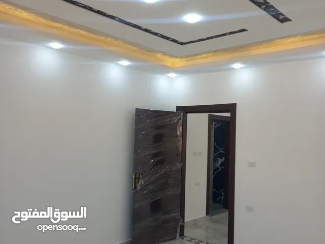 159 m2 3 Bedrooms Apartments for Sale in Zarqa Al Zarqa Al Jadeedeh