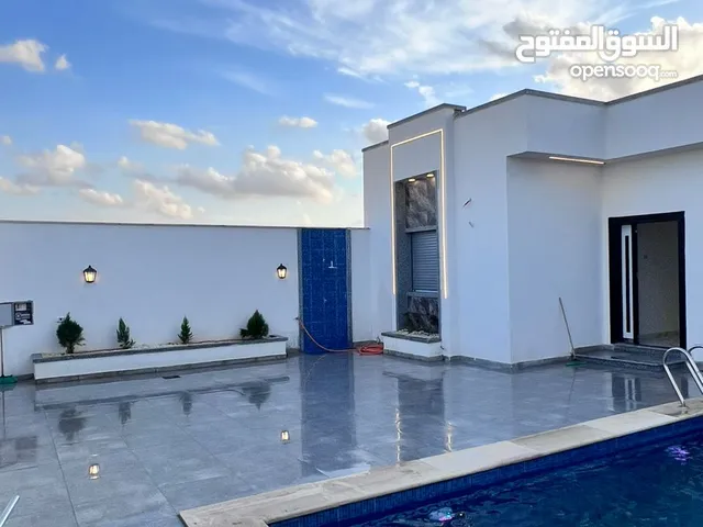 2 Bedrooms Farms for Sale in Tripoli Wadi Al-Rabi