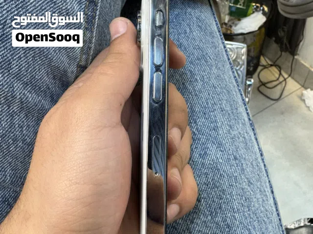 آيفون 14 برو للبيع