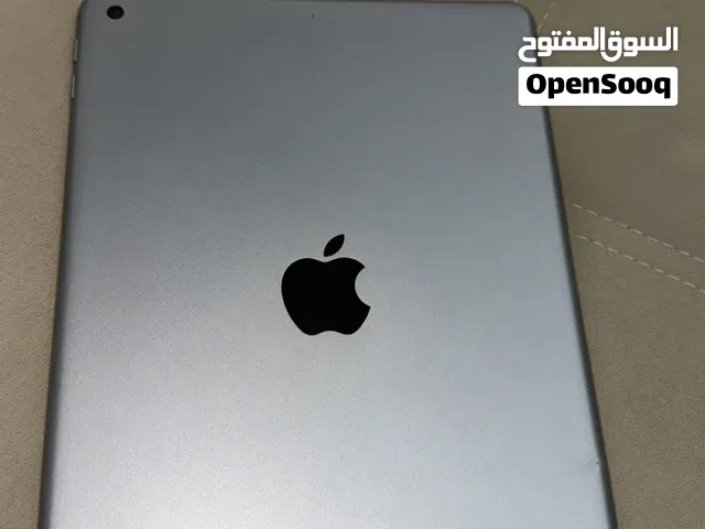Apple iPad 5 32 GB in Al Batinah