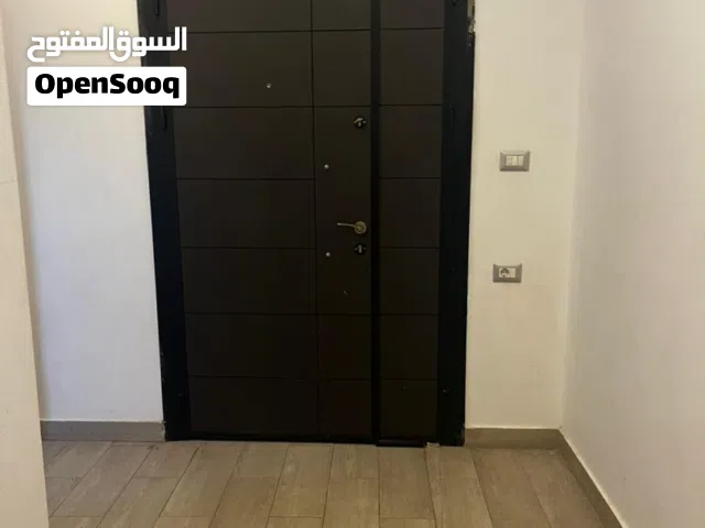 إيجار خدمي في زناته الجديده