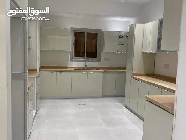178 m2 5 Bedrooms Apartments for Rent in Jeddah Marwah