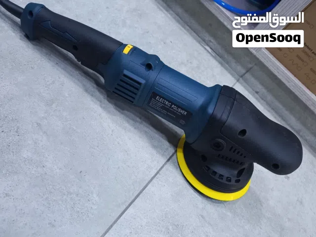 صاروخ بوليش رجاج 980 واط جودهعاليه جدا