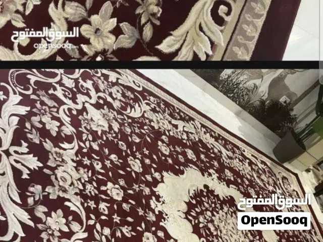طقم سجاد سوبر ساري عجمي مستورد