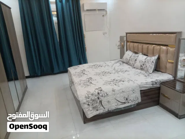 Furnished Monthly in Aden Other