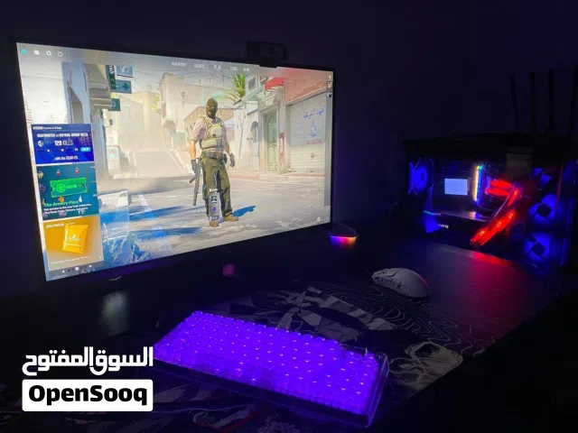 Pc كرت 3080