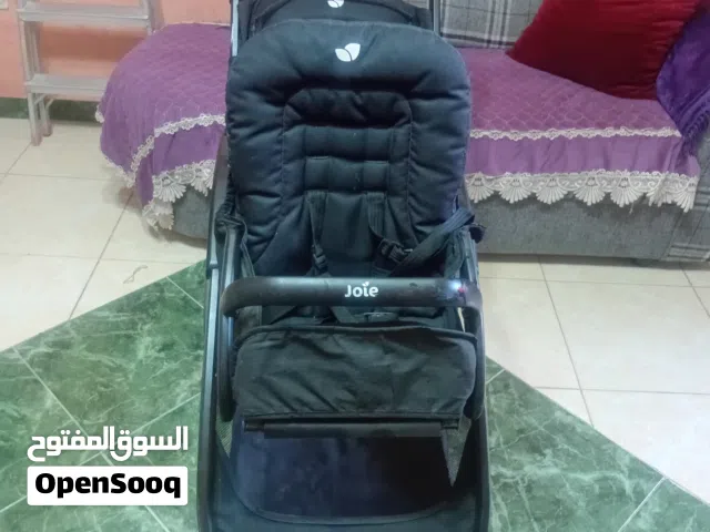 عرابايه شارع توأم