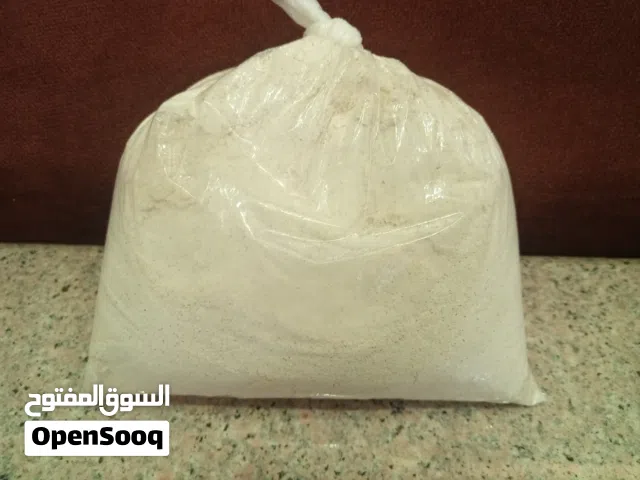 سيريلاك طيور بمواد طبيعية 100%
