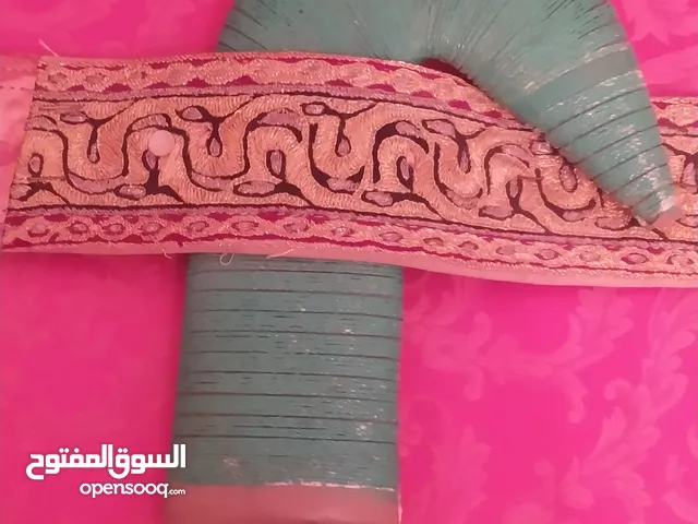 كميه حاجه انتيكا