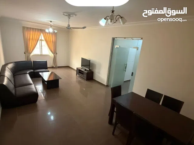 111 m2 3 Bedrooms Apartments for Rent in Central Governorate Tubli