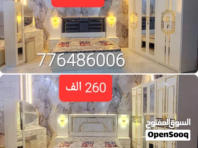 ســـــــــعر خيالي يجمع بين الجودة العالية والتكلفة المناسبة.