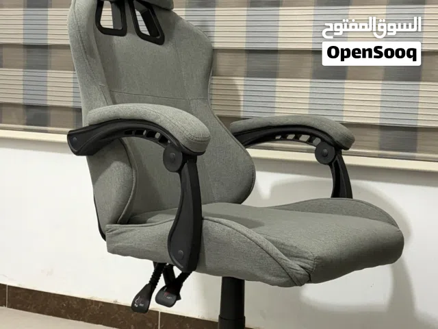 Gaming chair Defender كرسي جيمنج ديفيندر
