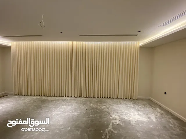 تفصيل وتركيب جميع أنواع الستاير