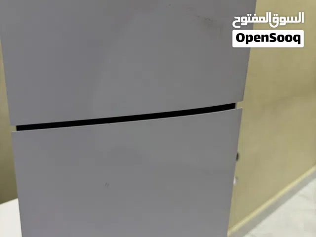 PlayStation 5 PlayStation for sale in Abu Dhabi