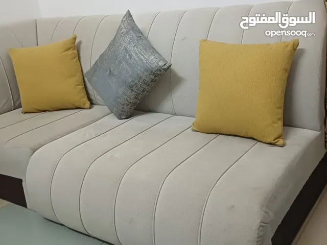 Elegant Majlis Sofa Set for Sale