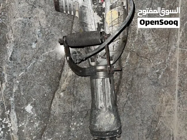 هيلتي كبير