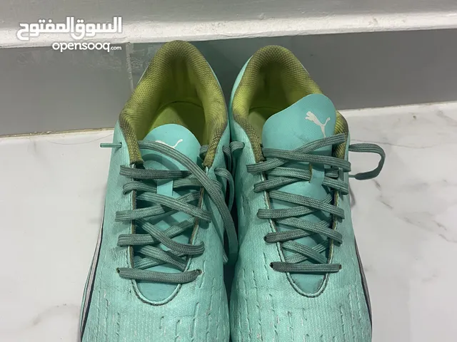 42 Sport Shoes in Northern Governorate