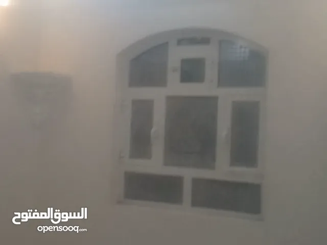 250 m2 4 Bedrooms Apartments for Rent in Sana'a Sa'wan