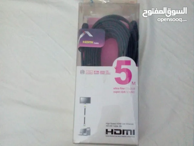 Wires & Cables for sale in Benghazi