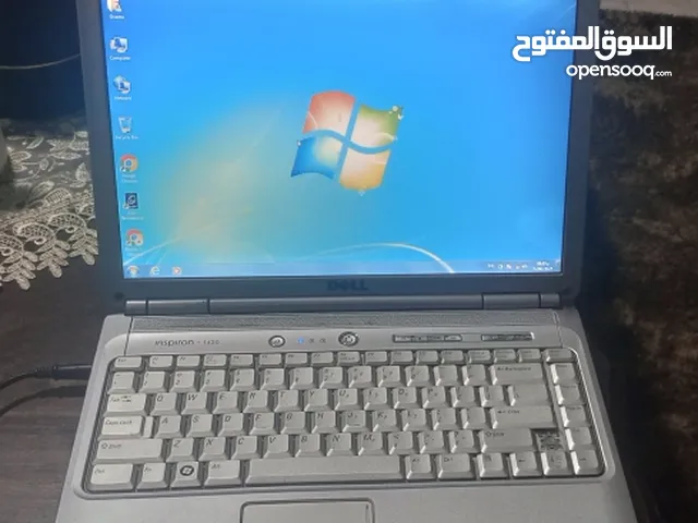 Windows Dell for sale  in Amman