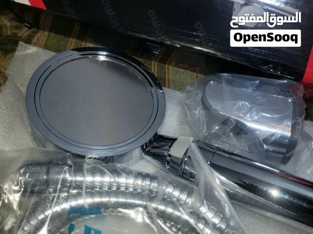 دش استحمام إيطالي [ بفلتر مدمج ]