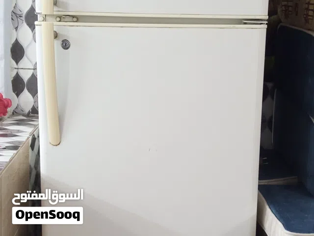 ثلاجه ناشونال